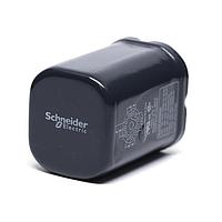 Schneider Electric Relays 750XCXH-120A Hermetic Seal Hermetic Octal Relay 11-Pin / 3PDT, 12 A