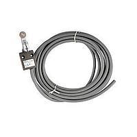 Eaton E47BCC15S5 Limit Switches E47BCC15 W/5M CABLE