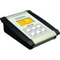 SI ANALYTICS LAB 745 Benchtop DO Meter