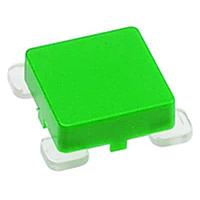 RAFI 5.46.681.001/0611 Panel Mount Indicators / Switch Indicators RK90 Lens 14mm 1-mod opaque blue