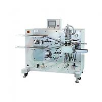 TOB TOB-YH-SW-C Manual Winding Machine For Lithium Battery (200~300 r/min)