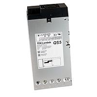 TDK-Lambda QS5000GX Modular Power Supplies QS5H-1080-12-P5H
