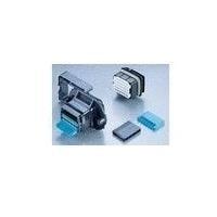 Aptiv 211PC429S0034 Connectors ASM CONN 42 F SICMA-3 1.5 2.8 SLD