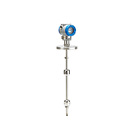 Autrol ALT6500 Contacted Type Level Transmitter (4m)