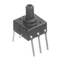 PANASONIC ADP41910 Board Mount Pressure Sensors 980.7kPa 10.0kgf/cm Pressure Sensor