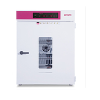 CRYSTE PURICELL 150 Incubator (150L)