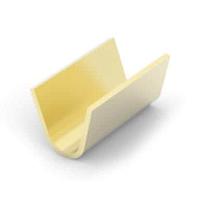 AMP Connectors - TE Connectivity 926824-1 (Mouser Reel) Open Barrel AUTOM.WIRE-PIN Reel of 1000