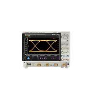 KEYSIGHT MSOS804A Infiniium Oscilloscope (8 GHz; 4+16 channels; 10 GSa/s)
