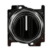 Eaton 10250T1352-11 Control Switches OILTIGHT SELECTOR SWITCH