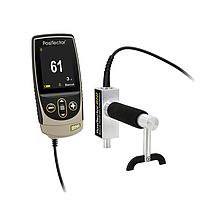 DEFELSKO BHI3 PosiTector Barcol Hardness Impressor (Advanced)