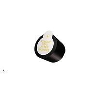 PUI Audio AI-1223-TWT-5V-5-R Electromechanical EM 5VDC 2300Hz 85dBA Continuous Top Fire