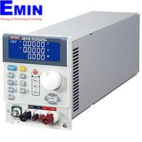 PRODIGIT 3311F DC Electronic Load