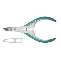 Proskit SR-333 Micro Scissor (120mm)
