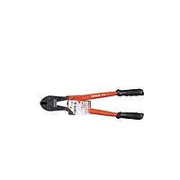 YATO YT-1849 Bolt Cutter (42")