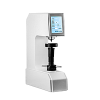 LABTT THR-150/45DX Rockwell hardness tester with Touch screen