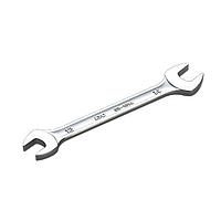 KTC S2-2528 open end wrench ( 25mm x 28mm, 263mm length)