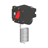 Carling Technologies PBA-B1-24-620-2GA-AG Marine Rated PBAB1246202GAAG