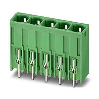 PHOENIX CONTACT 1742567 Pluggable Terminal Blocks PCV 6-16/ 8-G1- 10,16GYNZ200E P3