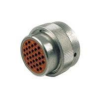 DEUTSCH - TE Connectivity HD36-24-31ST Connectors PLUG ASM