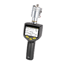 SUTO S520 Portable Dew Point Meter (-100...+50 °C TD)