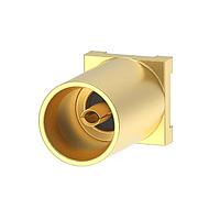 Molex 73413-6630 RF Connectors / Coaxial Connectors SSMCX JACK PCB 50 OHM VERTICAL