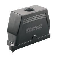 Weidmuller 1082930000 Heavy Duty Power Connectors HDC IP68 24B TOS 1PG36