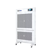 Scitek ADP-1000I Air Purifier (Lysozyme)