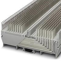 PHOENIX CONTACT 3191013 Wire to Wire RV 8-TP(2.4X0.8)L