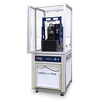 Taylor Hobson LUPHOScan 75 HD Non-contact 3D Optical Form Measuring System