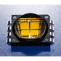 Cree LED MCEEZW-A1-0000-0000J027F Low Power LEDs White 2700 K 82-CRI, XLamp MCEEZW