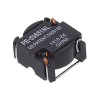 Pulse Electronics PE-53651NL Power Inductor INDUCTOR NL
