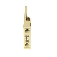 Eaton H2002B-3 Motor Drives FREEDOM HEATER COIL PACK