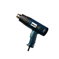 Bakon BK8016 Electronic Hot Gun (1600W)