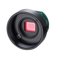 Omron Automation and Safety STC-S133UVC-ALCS USB 3.0 Cameras Color Cased Camera