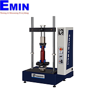 Cometech QC-41111 Torque Tester - Programmable Type (3/6/10/15/50/100 N-m)
