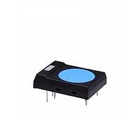 NKK Switches JF15RP2GE Tactile Switches ULTRA THIN TACTILE ILLUMINATED/PC