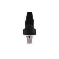 Pulse Electronics SLPT2400/5900DMN Passive Antenna SHADOW DIRECT MOUNT TRANSIT RPB