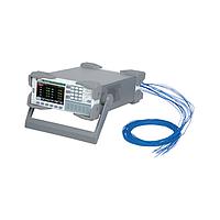 INSIZE 0350-MC48 Multi-channel Temperature Loggers (48 channels)