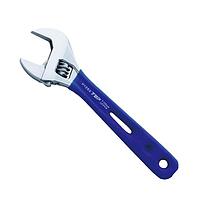 TOP Kogyo HY-26G Eco Wide Wrench (7~26mm)