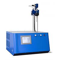 Koehler KLA-5-TS/2 Automatic Freezing Point Analyzer with Touch Screen (+30 ~ -80°C, two-stage)