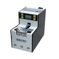 GSK AT-M1215-M20 Mini Screw feeder for Automatic Machine (2mm)