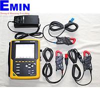 Power Analyzer Inspection Service