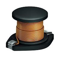 Fastron PISP-150M-04 Power Inductor 15uH 20% tol SMD Power Inductor