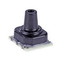 Honeywell ABPLLNN150PGAA3 Board Mount Pressure Sensors Basic Pressure Sensor
