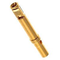 Amphenol Positronic FC6020M2/AA D-Sub Contacts CONTACT