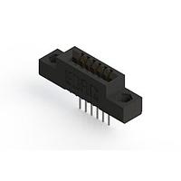 EDAC 391-006-522-104 Standard Card Edge Connectors Card Edge Connector