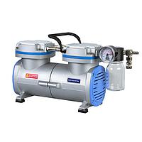 Rocker Rocker 910C PTFE Coated Vacuum Pump (190W, 31l/min)