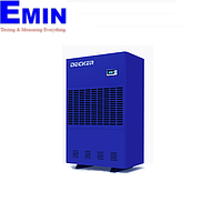 Dehumidifiers