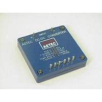 Artesyn AIH10H300N-NTL Isolated 250W 300Vin 24V@10A Neg Non-Threaded