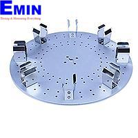 DLAB 18900162 Disk Accessories Type-3 (For 50mlx8 tubes; MX-RD-Pro)